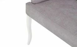 smart Bank Norris -Bänke Verkaufsladen 14307860 3 202102261258