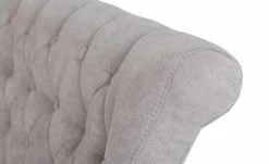 smart Bank Norris -Bänke Verkaufsladen 14307860 4 202102261258