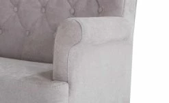 smart Bank Norris -Bänke Verkaufsladen 14307860 5 202102261258