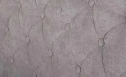 smart Bank Norris -Bänke Verkaufsladen 14307860 6 202102261258