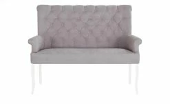 smart Bank Norris -Bänke Verkaufsladen 14307860 7 202102261258