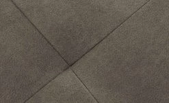 Woodford Polsterbank Scadia | 130|cm Chocolate Brown (Braun) -Bänke Verkaufsladen 14307890 3 202102261258