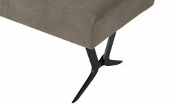 Woodford Polsterbank Scadia | 130|cm Chocolate Brown (Braun) -Bänke Verkaufsladen 14307890 6 202102261258