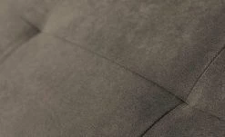 Woodford Polsterbank Scadia | 130|cm Chocolate Brown (Braun) -Bänke Verkaufsladen 14307890 7 202102261258