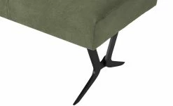 Woodford Polsterbank Scadia | 130|cm May Fly (Grün) -Bänke Verkaufsladen 14307891 4 202102261258