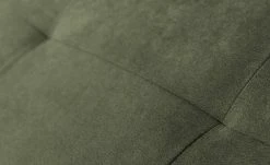 Woodford Polsterbank Scadia | 130|cm May Fly (Grün) -Bänke Verkaufsladen 14307891 5 202102261258