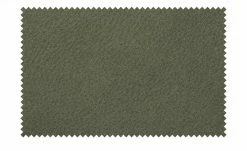 Woodford Polsterbank Scadia | 130|cm May Fly (Grün) -Bänke Verkaufsladen 14307891 7 202102261258