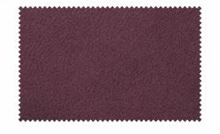 Woodford Polsterbank Scadia | 130|cm Merlot (Weinrot) 10 Woodford Polsterbank Scadia | 130|cm Merlot (Weinrot) -Bänke Verkaufsladen 14307892 2 202102261257