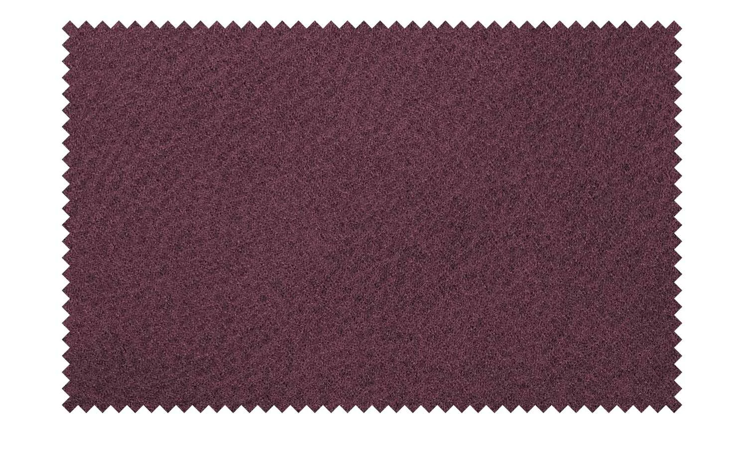 Woodford Polsterbank Scadia | 130|cm Merlot (Weinrot) 3 Woodford Polsterbank Scadia | 130|cm Merlot (Weinrot) – Bild 3