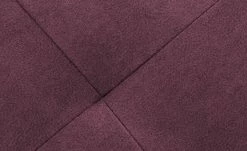 Woodford Polsterbank Scadia | 130|cm Merlot (Weinrot) 11 Woodford Polsterbank Scadia | 130|cm Merlot (Weinrot) -Bänke Verkaufsladen 14307892 4 202102261257