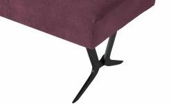 Woodford Polsterbank Scadia | 130|cm Merlot (Weinrot) 14 Woodford Polsterbank Scadia | 130|cm Merlot (Weinrot) -Bänke Verkaufsladen 14307892 7 202102261257