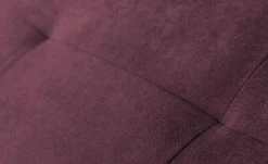 Woodford Polsterbank Scadia | 130|cm Merlot (Weinrot) 15 Woodford Polsterbank Scadia | 130|cm Merlot (Weinrot) -Bänke Verkaufsladen 14307892 8 202102261257