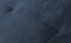 Woodford Polsterbank Scadia | 130|cm Moonlight Ocean (Blau) -Bänke Verkaufsladen 14307893 5 202102261257