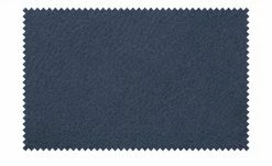 Woodford Polsterbank Scadia | 130|cm Moonlight Ocean (Blau) -Bänke Verkaufsladen 14307893 7 202102261257