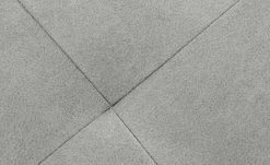 Woodford Polsterbank Scadia | 130|cm Natural Gray (Hellgrau) -Bänke Verkaufsladen 14307894 4 202102261258