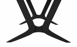 Woodford Polsterbank Scadia | 130|cm Natural Gray (Hellgrau) -Bänke Verkaufsladen 14307894 6 202102261258