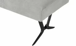 Woodford Polsterbank Scadia | 130|cm Natural Gray (Hellgrau) -Bänke Verkaufsladen 14307894 7 202102261258