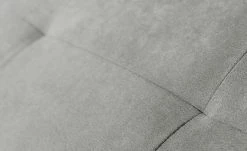 Woodford Polsterbank Scadia | 130|cm Natural Gray (Hellgrau) -Bänke Verkaufsladen 14307894 8 202102261258