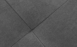 Woodford Polsterbank Scadia | 150|cm Castle Rock (Anthrazit) 10 Woodford Polsterbank Scadia | 150|cm Castle Rock (Anthrazit) -Bänke Verkaufsladen 14307895 2 202102261258