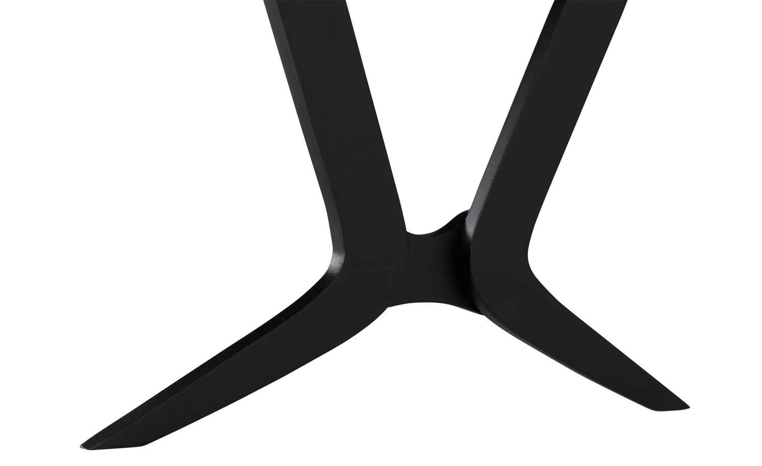 Woodford Polsterbank Scadia | 150|cm Castle Rock (Anthrazit) 4 Woodford Polsterbank Scadia | 150|cm Castle Rock (Anthrazit) – Bild 4