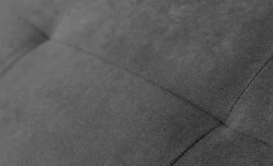 Woodford Polsterbank Scadia | 150|cm Castle Rock (Anthrazit) 14 Woodford Polsterbank Scadia | 150|cm Castle Rock (Anthrazit) -Bänke Verkaufsladen 14307895 6 202102261258