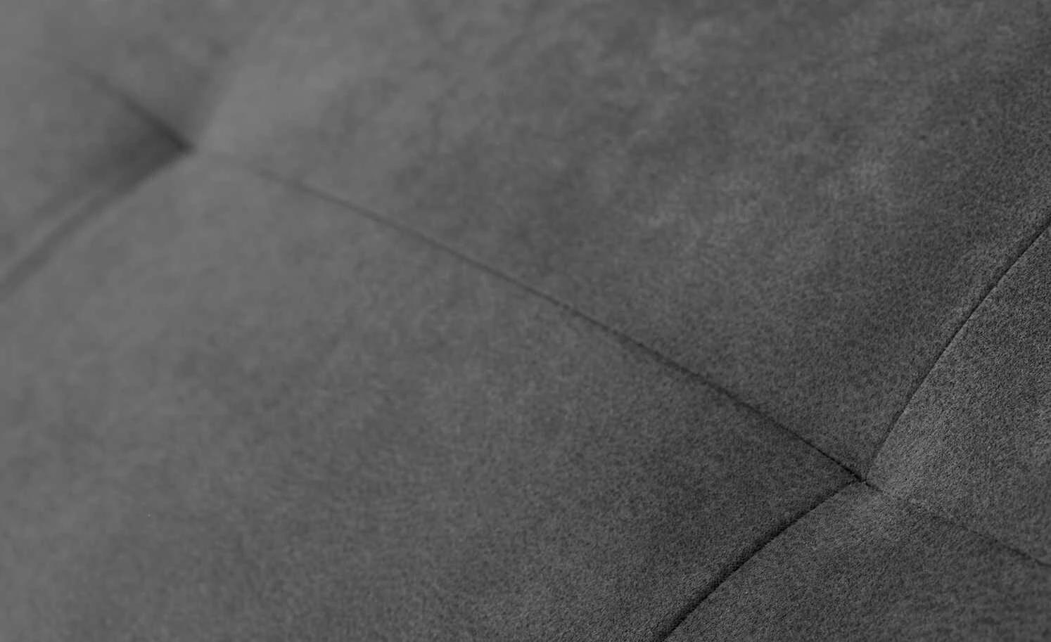 Woodford Polsterbank Scadia | 150|cm Castle Rock (Anthrazit) 7 Woodford Polsterbank Scadia | 150|cm Castle Rock (Anthrazit) – Bild 7