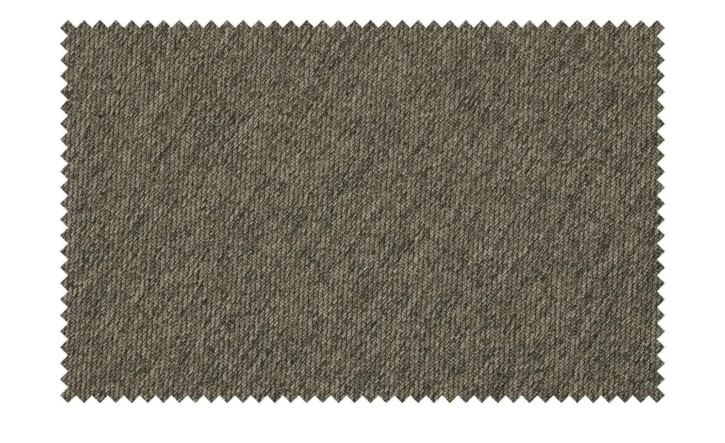 Woodford Eckbank massiv Melia | Atmosphere (Beige) Kernbuche links ca. 171 x 208 cm 3 Woodford Eckbank massiv Melia | Atmosphere (Beige) Kernbuche links ca. 171 x 208 cm – Bild 3