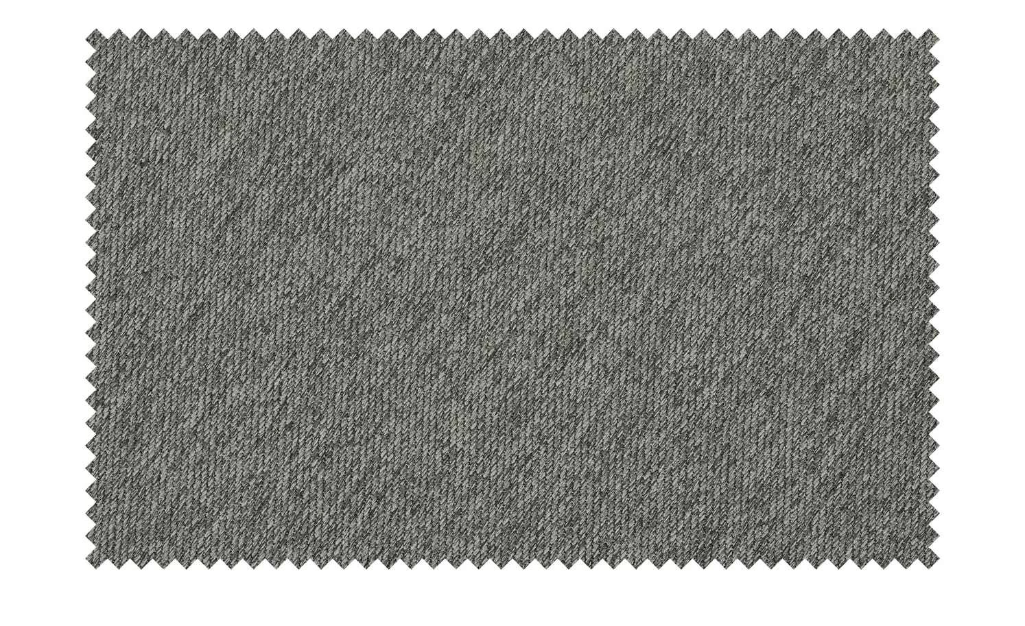 Woodford Eckbank massiv Melia | Shark Skin (Hellgrau) Kernbuche links ca. 171 x 208 cm 3 Woodford Eckbank massiv Melia | Shark Skin (Hellgrau) Kernbuche links ca. 171 x 208 cm – Bild 3