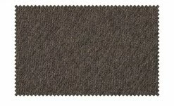 Woodford Eckbank massiv Melia | Walnut (Braun) Kernbuche rechts ca. 208 x 171 cm -Bänke Verkaufsladen 14307921 1 202011132247