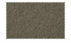 Woodford Eckbank massiv Melia | Atmosphere (Beige) Kernbuche rechts ca. 208 x 171 cm -Bänke Verkaufsladen 14307922 4 202011132247