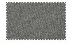 Woodford Eckbank massiv Melia | Shark Skin (Hellgrau) Kernbuche rechts ca. 208 x 171 cm -Bänke Verkaufsladen 14307923 9 202011132247