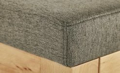 Woodford Polster-Sitzbank massiv Melia | Atmosphere (Beige) Kernbuche 130|cm 9 Woodford Polster-Sitzbank massiv Melia | Atmosphere (Beige) Kernbuche 130|cm -Bänke Verkaufsladen 14307926 2 202011132247