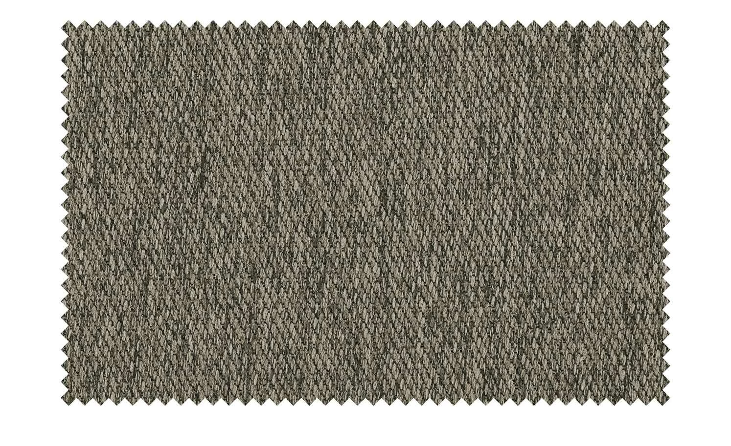 Woodford Polster-Sitzbank massiv Melia | Atmosphere (Beige) Kernbuche 130|cm 6 Woodford Polster-Sitzbank massiv Melia | Atmosphere (Beige) Kernbuche 130|cm – Bild 6