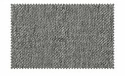 Woodford Polster-Sitzbank massiv Melia | Shark Skin (Hellgrau) Kernbuche 130|cm 8 Woodford Polster-Sitzbank massiv Melia | Shark Skin (Hellgrau) Kernbuche 130|cm -Bänke Verkaufsladen 14307927 2 202011132247