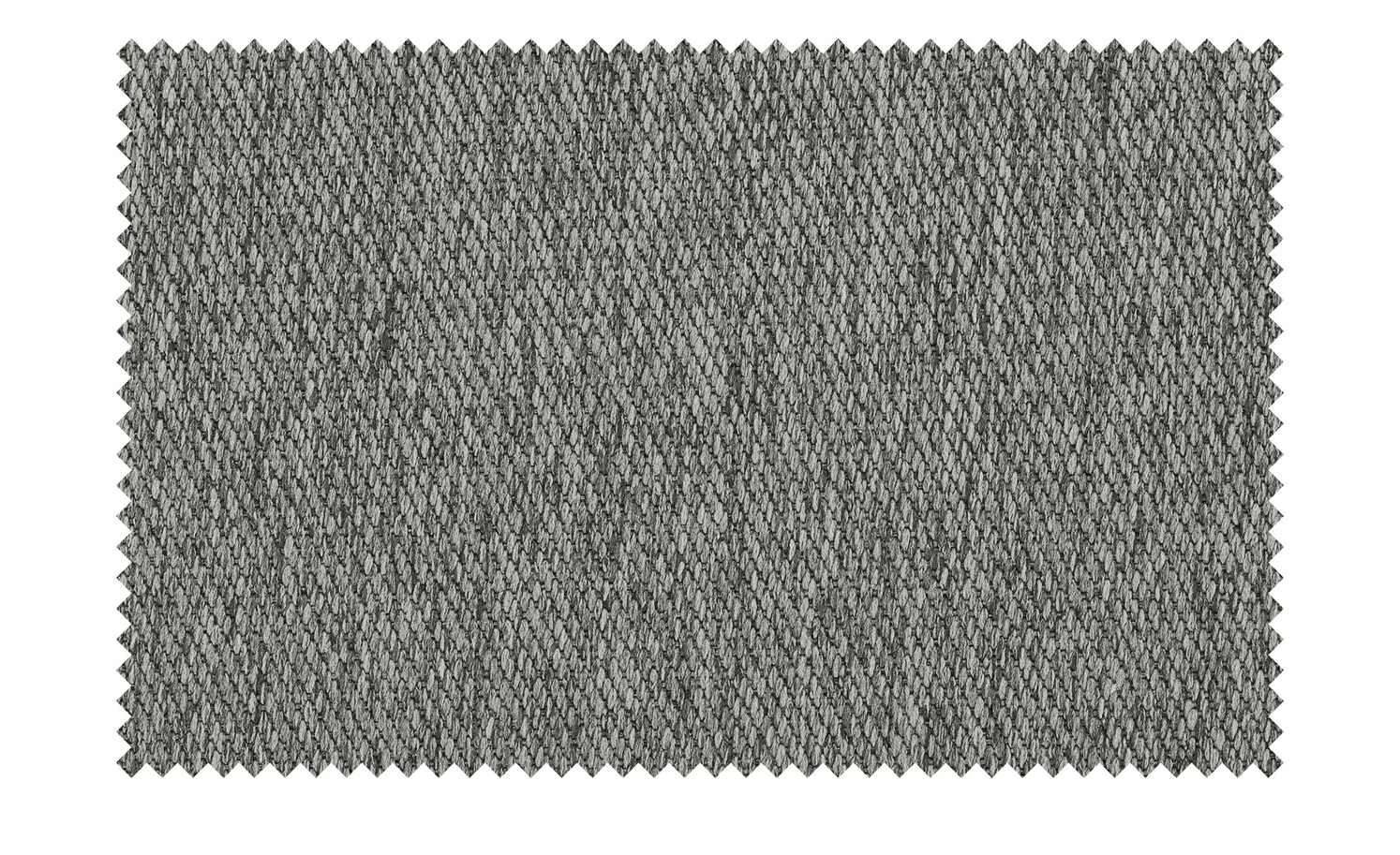 Woodford Polster-Sitzbank massiv Melia | Shark Skin (Hellgrau) Kernbuche 130|cm 3 Woodford Polster-Sitzbank massiv Melia | Shark Skin (Hellgrau) Kernbuche 130|cm – Bild 3