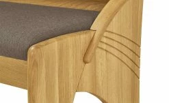 Truheneckbank massiv Multistar | links Braun-Grau 12 Truheneckbank massiv Multistar | links Braun-Grau -Bänke Verkaufsladen 14307975 3 202103222234