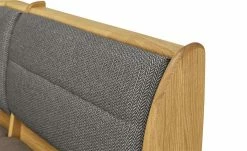 Truheneckbank massiv Multistar | links Braun-Grau 13 Truheneckbank massiv Multistar | links Braun-Grau -Bänke Verkaufsladen 14307975 4 202103222234