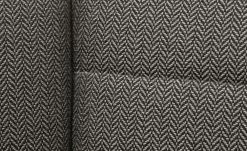 Truheneckbank massiv Multistar | links Braun-Grau 14 Truheneckbank massiv Multistar | links Braun-Grau -Bänke Verkaufsladen 14307975 5 202103222234