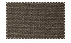 Truheneckbank massiv Multistar | links Braun-Grau 15 Truheneckbank massiv Multistar | links Braun-Grau -Bänke Verkaufsladen 14307975 7 202103222234