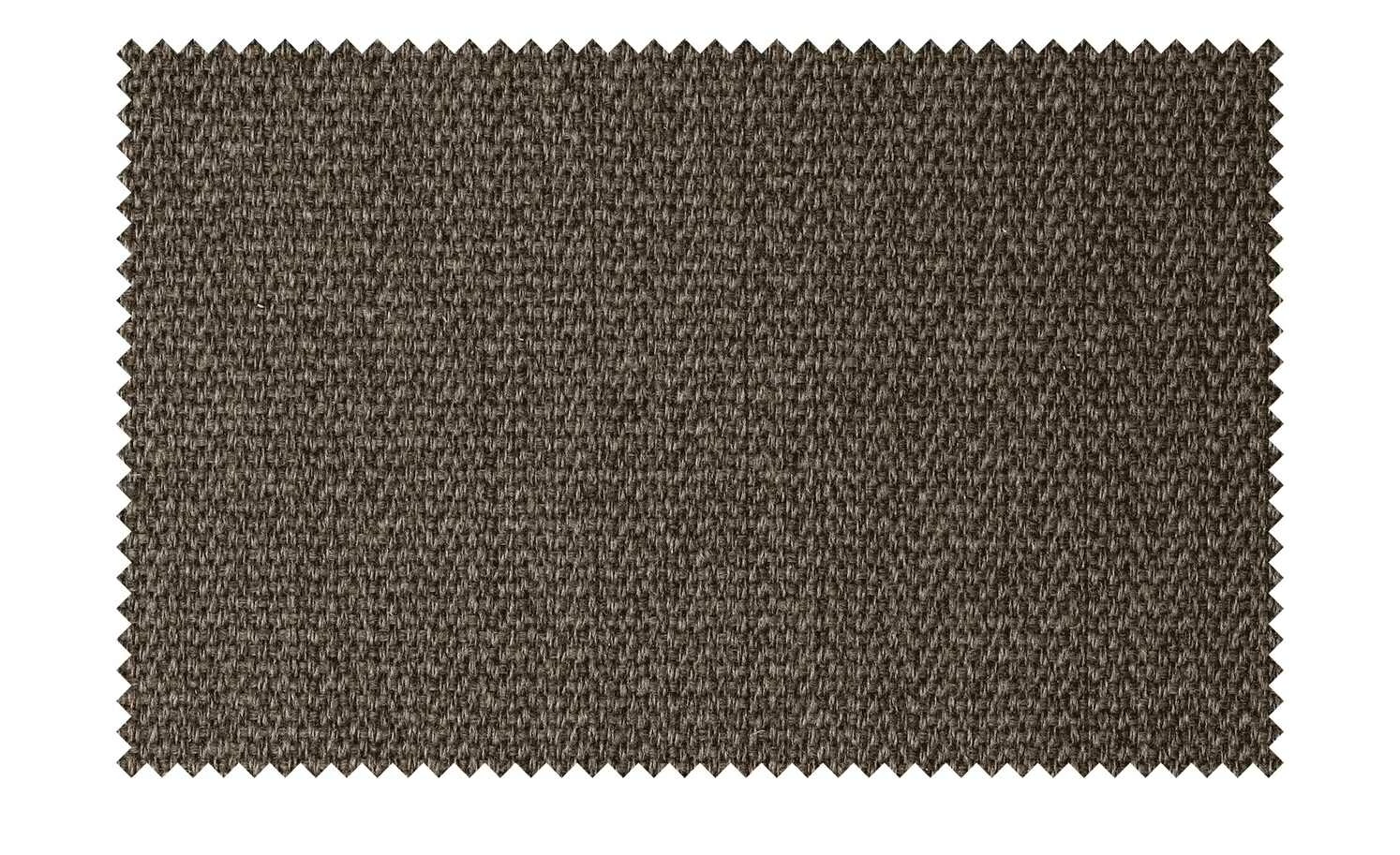 Truheneckbank massiv Multistar | links Braun-Grau 7 Truheneckbank massiv Multistar | links Braun-Grau – Bild 7