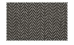 Truheneckbank massiv Multistar | links Braun-Grau 16 Truheneckbank massiv Multistar | links Braun-Grau -Bänke Verkaufsladen 14307975 8 202103222234