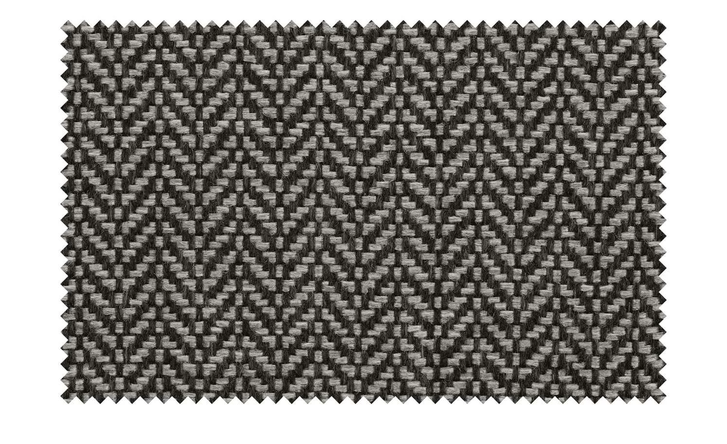 Truheneckbank massiv Multistar | links Braun-Grau 8 Truheneckbank massiv Multistar | links Braun-Grau – Bild 8