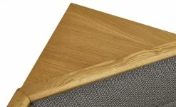 Truheneckbank massiv Multistar | rechts Braun-Grau -Bänke Verkaufsladen 14307976 1 202103222234