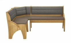 Truheneckbank massiv Multistar | rechts Braun-Grau -Bänke Verkaufsladen 14307976 5 202103222234