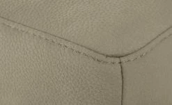 Hockerbank Canto I | Sand (Beige) -Bänke Verkaufsladen 14308000 2 202206151239