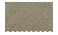 Hockerbank Canto I | Sand (Beige) -Bänke Verkaufsladen 14308000 4 202206151239