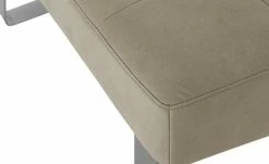Hockerbank Canto I | Sand (Beige) -Bänke Verkaufsladen 14308000 8 202206151239