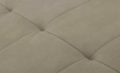 Hockerbank Canto I | Sand (Beige) -Bänke Verkaufsladen 14308000 9 202206151239