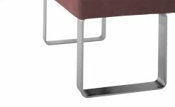 Hockerbank Canto I | Bodeaux (Rot) 13 Hockerbank Canto I | Bodeaux (Rot) -Bänke Verkaufsladen 14308002 4 202206151239