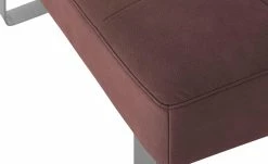 Hockerbank Canto I | Bodeaux (Rot) 14 Hockerbank Canto I | Bodeaux (Rot) -Bänke Verkaufsladen 14308002 5 202206151239